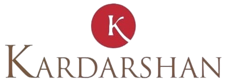 Kardarshan